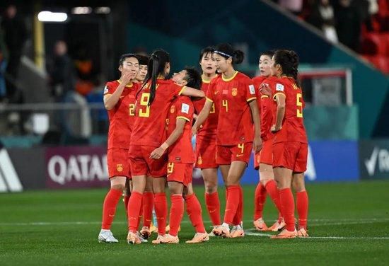国产成人免费观看